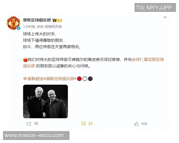 震惊世界的消息有名足球明星意外去世引发全球哀悼