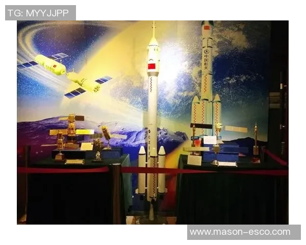 广州乒乓球队的奋斗历程与荣耀瞬间全景纪实