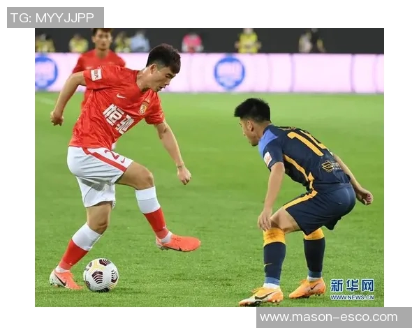 广州篮球队球员个人能力深度解析与发展潜力展望