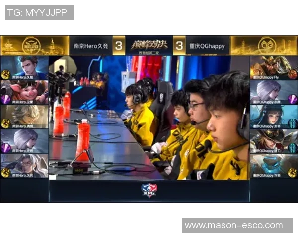 广州篮球队与重庆篮球队赛后分析实力对比与战术总结